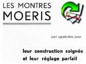 Moeris 1939 61.jpg